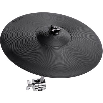 ALESIS STRATACORE batterie électronique strata core 5 fûts - 4 cymbales
