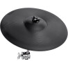 ALESIS STRATACORE batterie électronique strata core 5 fûts - 4 cymbales