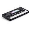 NOVATION LAUNCHKEY-37-MK4 launchkey 37 mk4