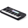 NOVATION LAUNCHKEY-37-MK4 launchkey 37 mk4