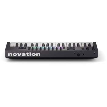 NOVATION LAUNCHKEY-37-MK4 launchkey 37 mk4