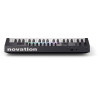 NOVATION LAUNCHKEY-37-MK4 launchkey 37 mk4