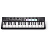 NOVATION LAUNCHKEY-49-MK4 launchkey 49 mk4