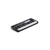 NOVATION LAUNCHKEY-49-MK4 launchkey 49 mk4
