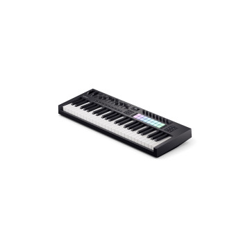 NOVATION LAUNCHKEY-49-MK4 launchkey 49 mk4