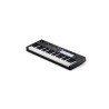 NOVATION LAUNCHKEY-49-MK4 launchkey 49 mk4