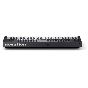 NOVATION LAUNCHKEY-49-MK4 launchkey 49 mk4
