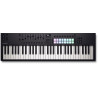 NOVATION LAUNCHKEY-61-MK4 launchkey 61 mk4