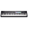 NOVATION LAUNCHKEY-61-MK4 launchkey 61 mk4
