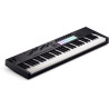 NOVATION LAUNCHKEY-61-MK4 launchkey 61 mk4