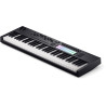 NOVATION LAUNCHKEY-61-MK4 launchkey 61 mk4