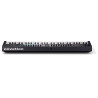 NOVATION LAUNCHKEY-61-MK4 launchkey 61 mk4