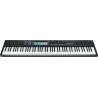 NOVATION LAUNCHKEY-88-MK3 launchkey 88 mk3