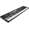 NOVATION LAUNCHKEY-88-MK3 launchkey 88 mk3