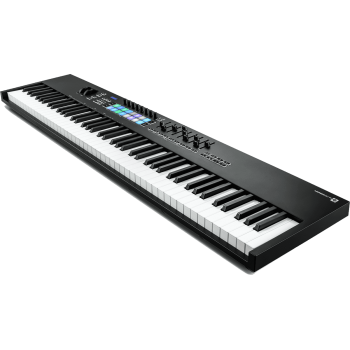 NOVATION LAUNCHKEY-88-MK3 launchkey 88 mk3