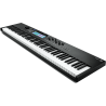 NOVATION LAUNCHKEY-88-MK3 launchkey 88 mk3