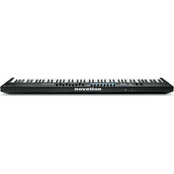 NOVATION LAUNCHKEY-88-MK3 launchkey 88 mk3