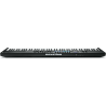 NOVATION LAUNCHKEY-88-MK3 launchkey 88 mk3