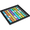 NOVATION LAUNCHPAD-MINI-MK3 launchpad mini mk3