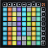 NOVATION LAUNCHPAD-MINI-MK3 launchpad mini mk3