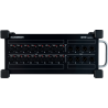 ALLEN & HEATH AB168 Boîtier de scène AB168