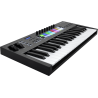 NOVATION LAUNCHKEY-37-MK3 launchkey 37 mk3