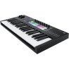 NOVATION LAUNCHKEY-37-MK3 launchkey 37 mk3