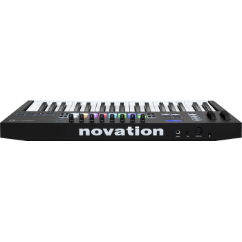 NOVATION LAUNCHKEY-37-MK3 launchkey 37 mk3