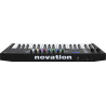 NOVATION LAUNCHKEY-37-MK3 launchkey 37 mk3