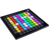 NOVATION LAUNCHPAD-PRO-MK3 launchpad pro mk3