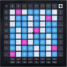 NOVATION LAUNCHPAD-PRO-MK3 launchpad pro mk3