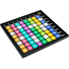 NOVATION LAUNCHPAD-X launchpad x