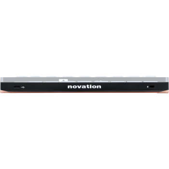 NOVATION LAUNCHPAD-X launchpad x