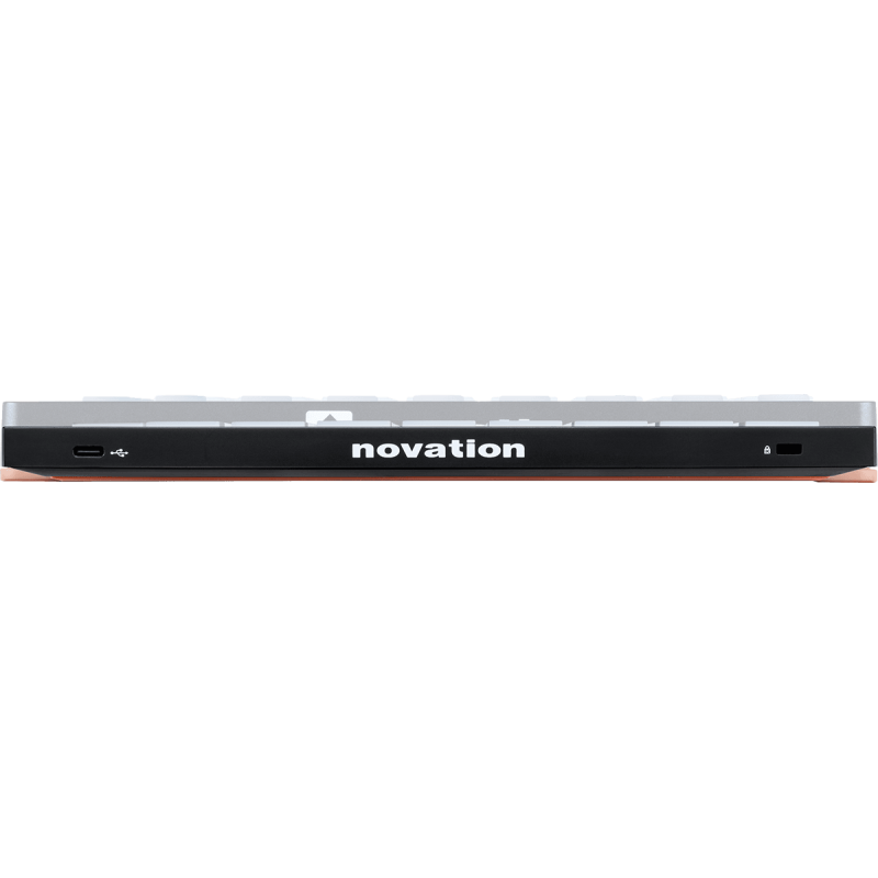 NOVATION LAUNCHPAD-X launchpad x