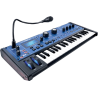 NOVATION MININOVA synthétiseur mininova