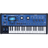 NOVATION MININOVA synthétiseur mininova