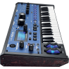 NOVATION MININOVA synthétiseur mininova