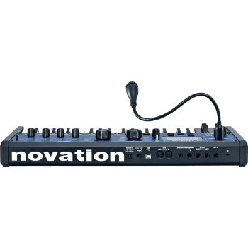 NOVATION MININOVA synthétiseur mininova