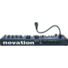 NOVATION MININOVA synthétiseur mininova