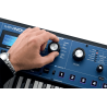 NOVATION MININOVA synthétiseur mininova