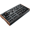 NOVATION PEAK hybride poly 8 voix