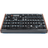 NOVATION PEAK hybride poly 8 voix