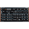 NOVATION PEAK hybride poly 8 voix