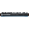 NOVATION PEAK hybride poly 8 voix