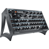 NOVATION PEAK hybride poly 8 voix