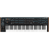 NOVATION SUMMIT synthétiseur summit