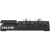 NUX MG300-MK2 multi-effets guitare/basse - 2 switchs + exp