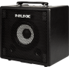 NUX MIGHTYBASS-50-BT ampli basse à modélisations 50w bluetooth