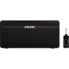 NUX MIGHTY-SPACE ampli guitare/basse stéréo à modélisation 30w bluetooth + émetteur 2,4 ghz