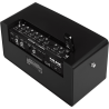 NUX MIGHTY-SPACE ampli guitare/basse stéréo à modélisation 30w bluetooth + émetteur 2,4 ghz